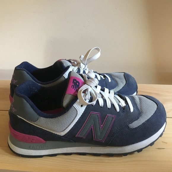 new balance 880v6 navy